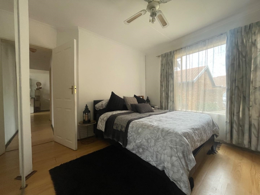 To Let 3 Bedroom Property for Rent in Norkem Park Gauteng