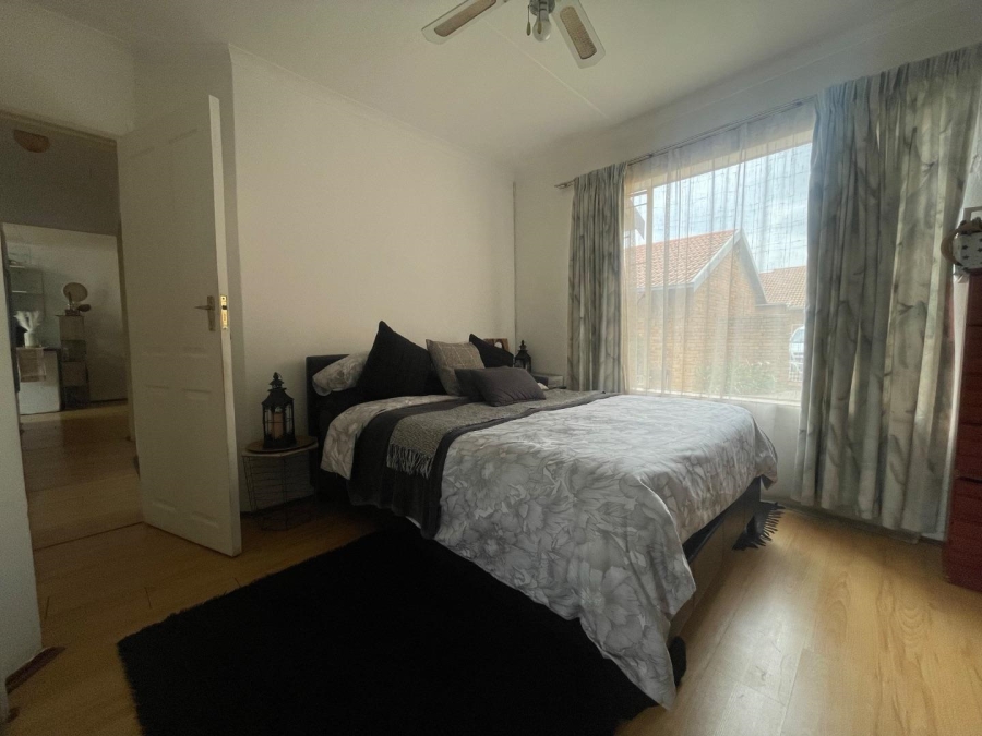 To Let 3 Bedroom Property for Rent in Norkem Park Gauteng