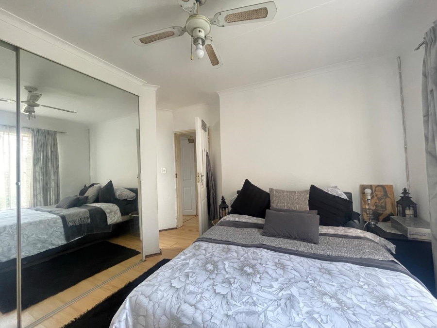 To Let 3 Bedroom Property for Rent in Norkem Park Gauteng