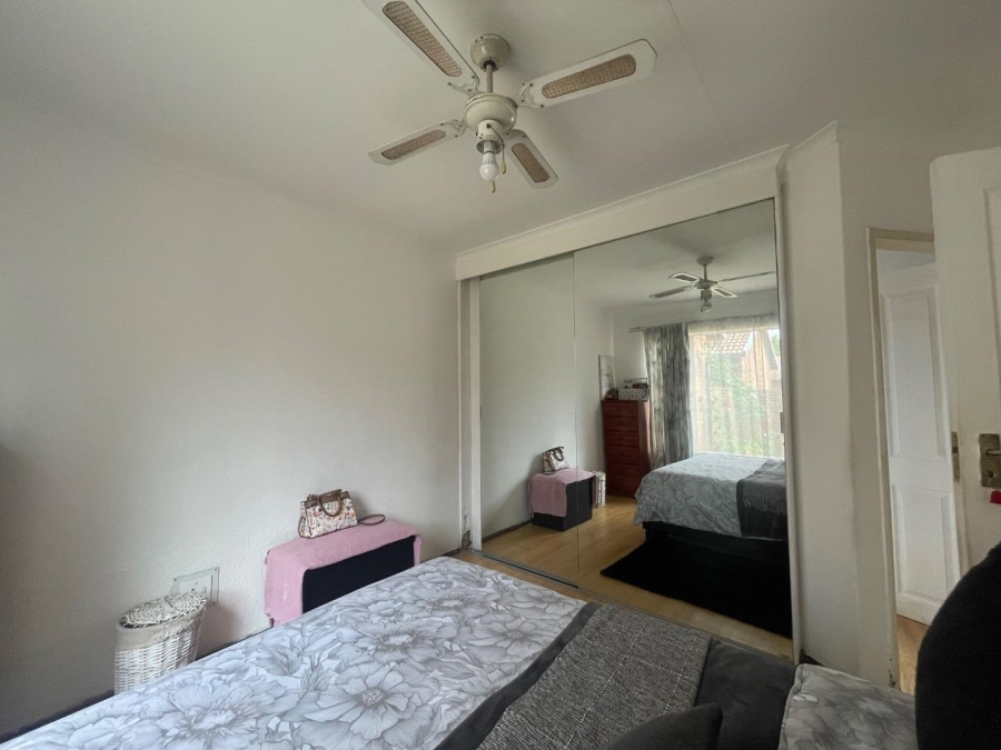 To Let 3 Bedroom Property for Rent in Norkem Park Gauteng