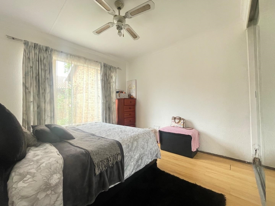 To Let 3 Bedroom Property for Rent in Norkem Park Gauteng