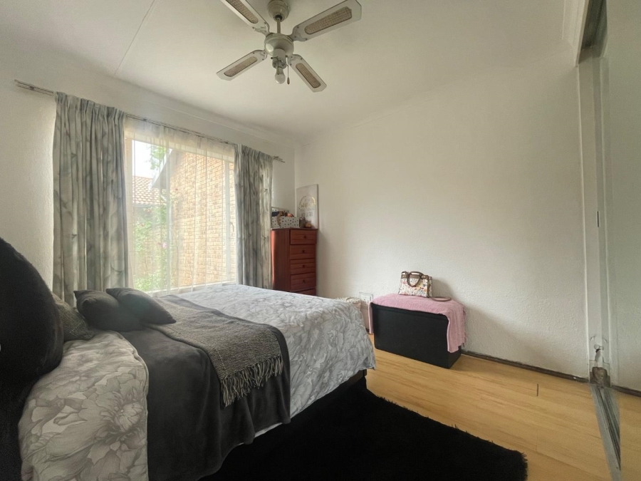 To Let 3 Bedroom Property for Rent in Norkem Park Gauteng