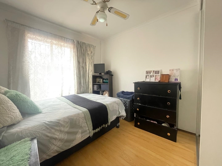 To Let 3 Bedroom Property for Rent in Norkem Park Gauteng