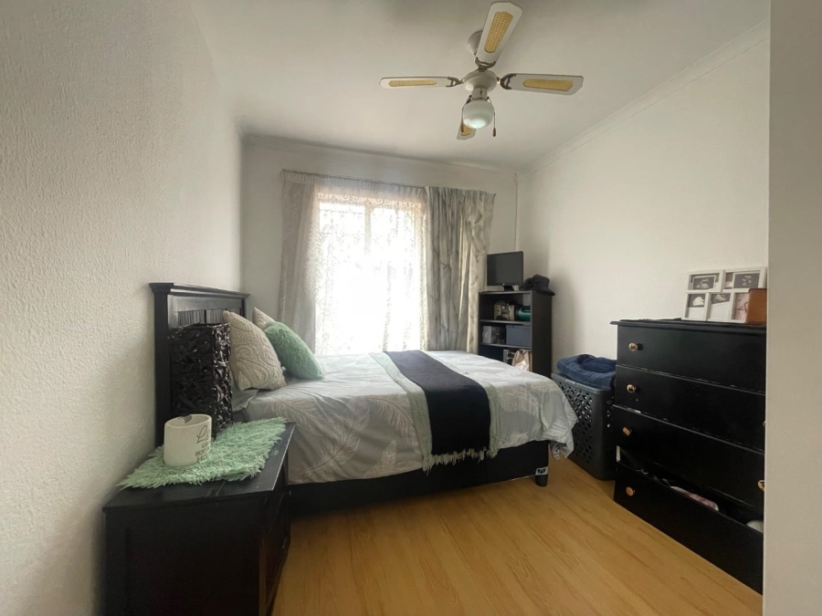 To Let 3 Bedroom Property for Rent in Norkem Park Gauteng