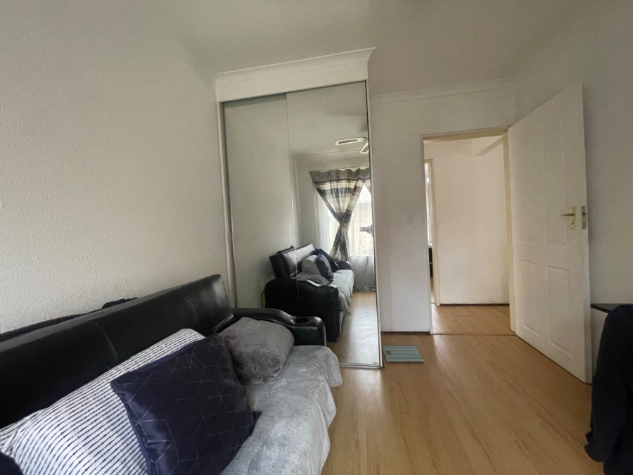 To Let 3 Bedroom Property for Rent in Norkem Park Gauteng