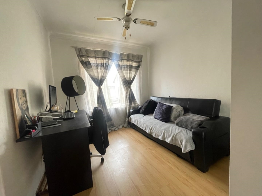 To Let 3 Bedroom Property for Rent in Norkem Park Gauteng
