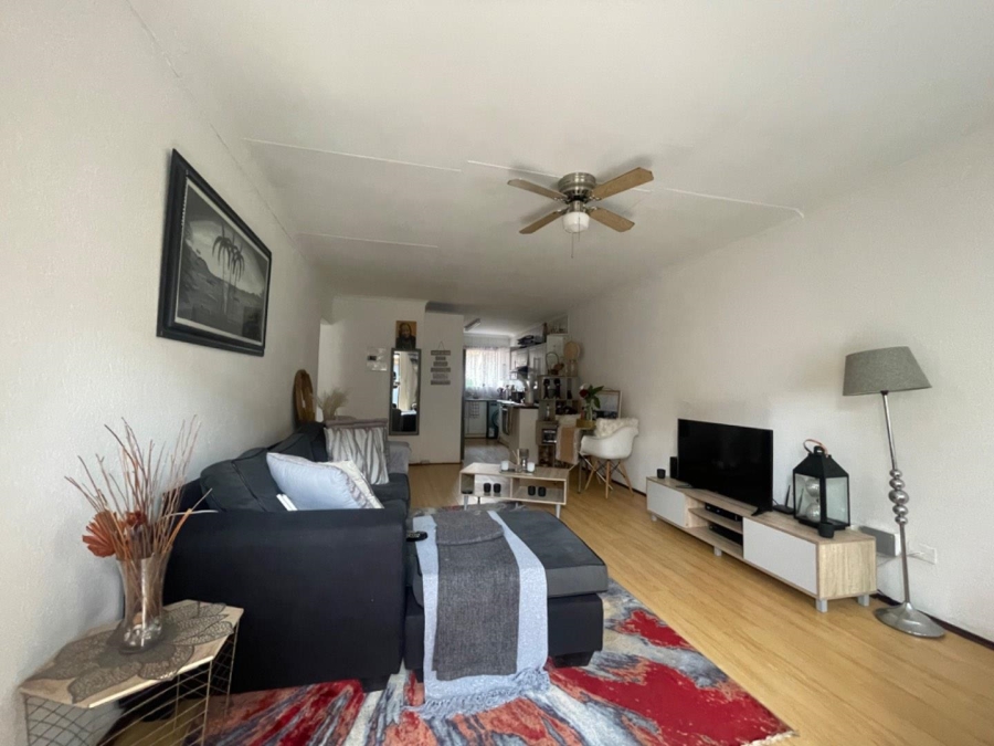 To Let 3 Bedroom Property for Rent in Norkem Park Gauteng