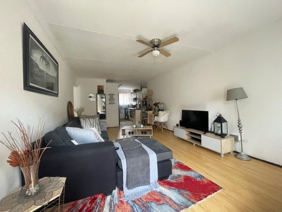 To Let 3 Bedroom Property for Rent in Norkem Park Gauteng