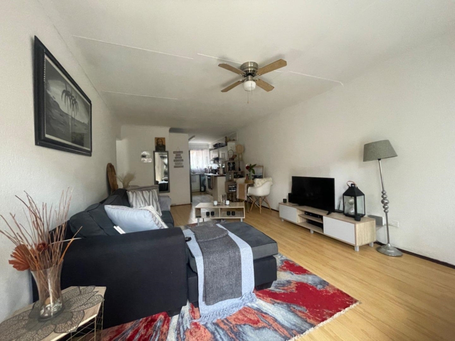 To Let 3 Bedroom Property for Rent in Norkem Park Gauteng