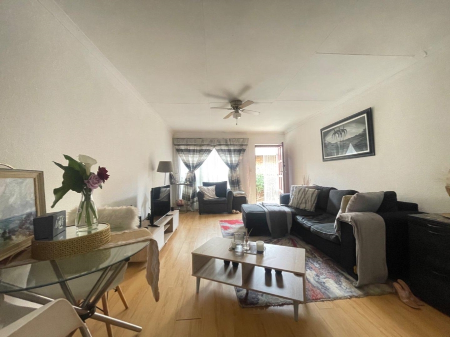 To Let 3 Bedroom Property for Rent in Norkem Park Gauteng