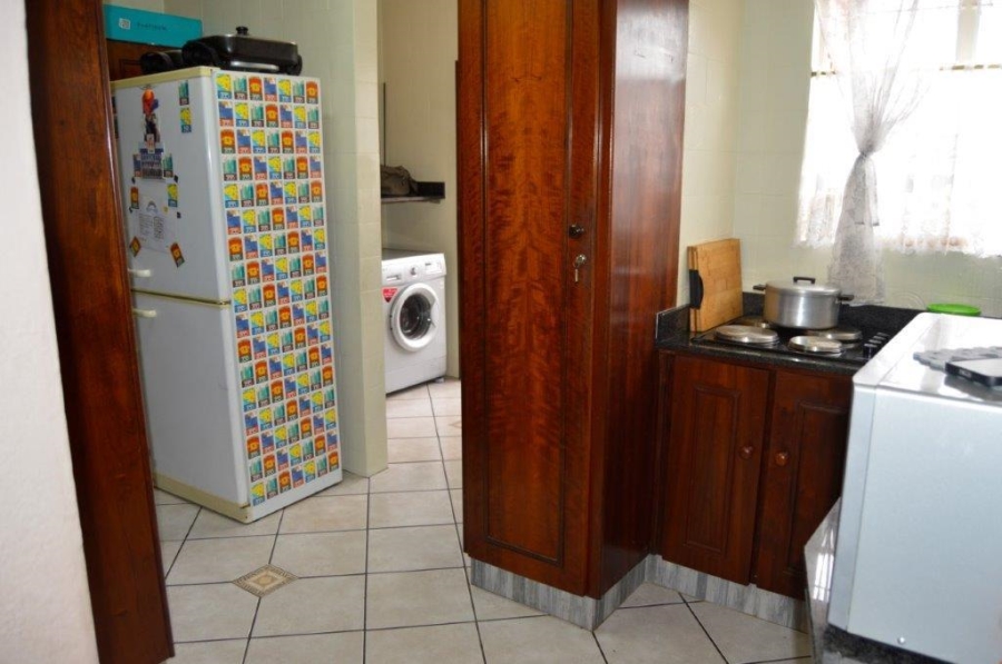 3 Bedroom Property for Sale in Birchleigh Gauteng
