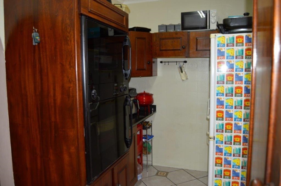 3 Bedroom Property for Sale in Birchleigh Gauteng