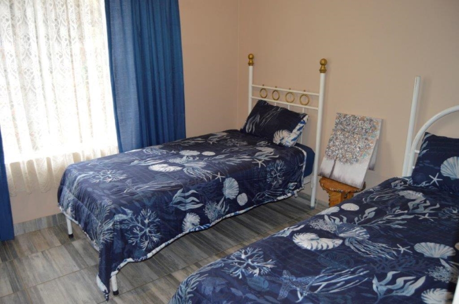 3 Bedroom Property for Sale in Birchleigh Gauteng