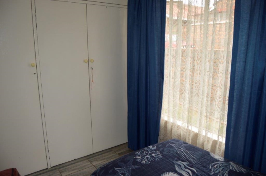 3 Bedroom Property for Sale in Birchleigh Gauteng