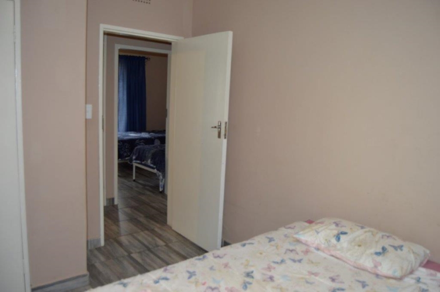 3 Bedroom Property for Sale in Birchleigh Gauteng