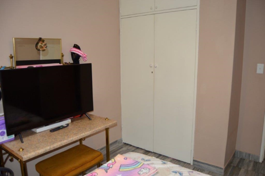 3 Bedroom Property for Sale in Birchleigh Gauteng