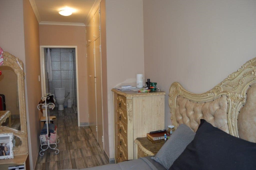 3 Bedroom Property for Sale in Birchleigh Gauteng