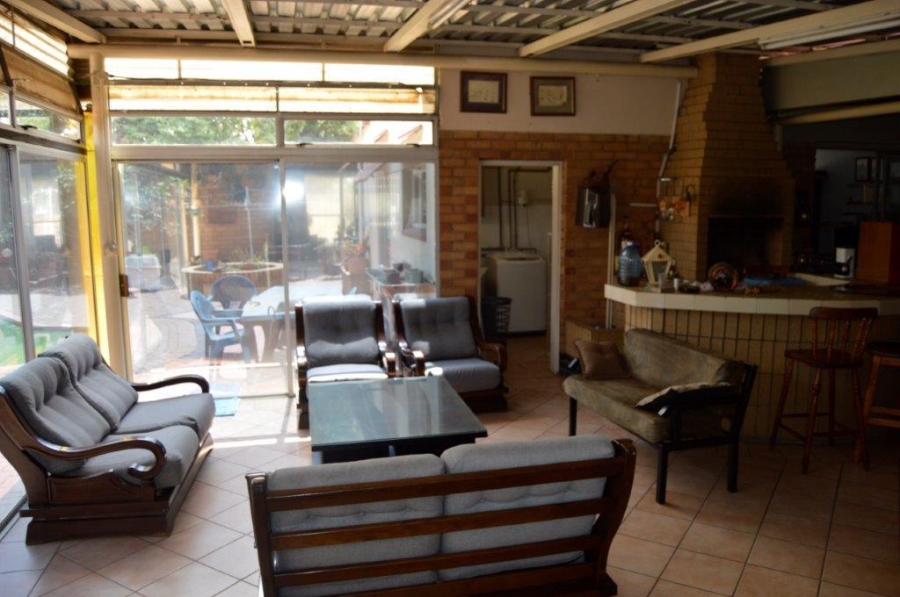 3 Bedroom Property for Sale in Kempton Park Ext 4 Gauteng