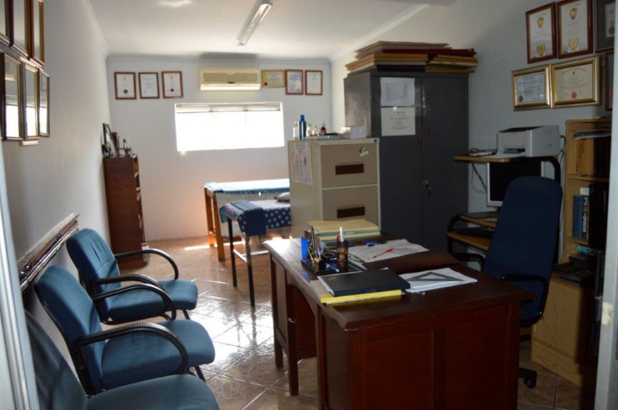 3 Bedroom Property for Sale in Kempton Park Ext 4 Gauteng