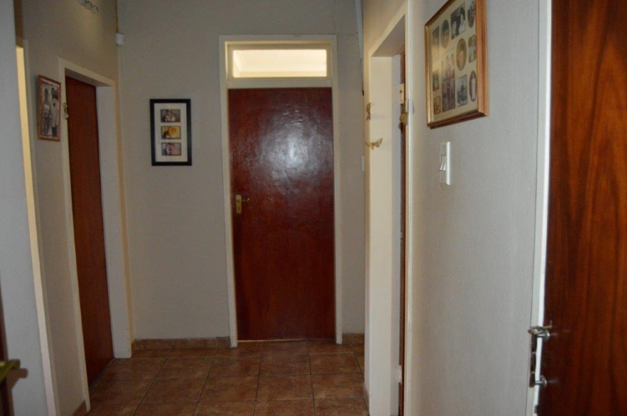 3 Bedroom Property for Sale in Kempton Park Ext 4 Gauteng