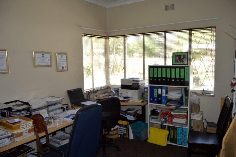 3 Bedroom Property for Sale in Kempton Park Ext 4 Gauteng