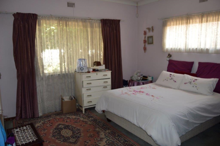 3 Bedroom Property for Sale in Kempton Park Ext 4 Gauteng