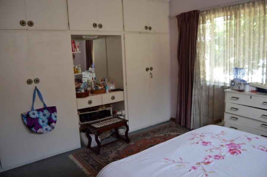 3 Bedroom Property for Sale in Kempton Park Ext 4 Gauteng