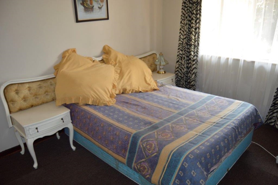 3 Bedroom Property for Sale in Kempton Park Ext 4 Gauteng