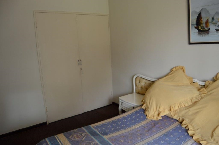 3 Bedroom Property for Sale in Kempton Park Ext 4 Gauteng