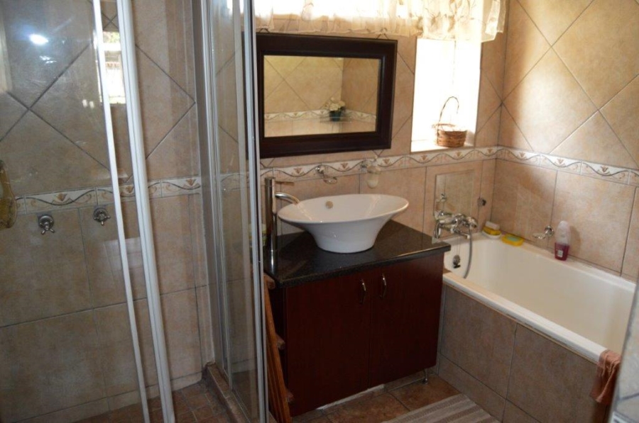 3 Bedroom Property for Sale in Kempton Park Ext 4 Gauteng