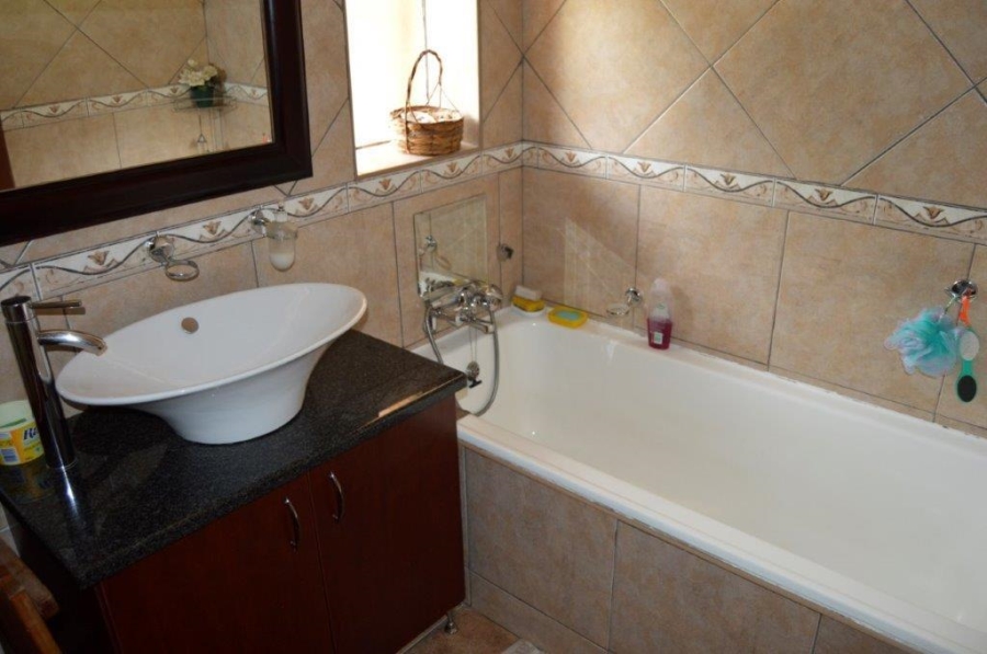 3 Bedroom Property for Sale in Kempton Park Ext 4 Gauteng