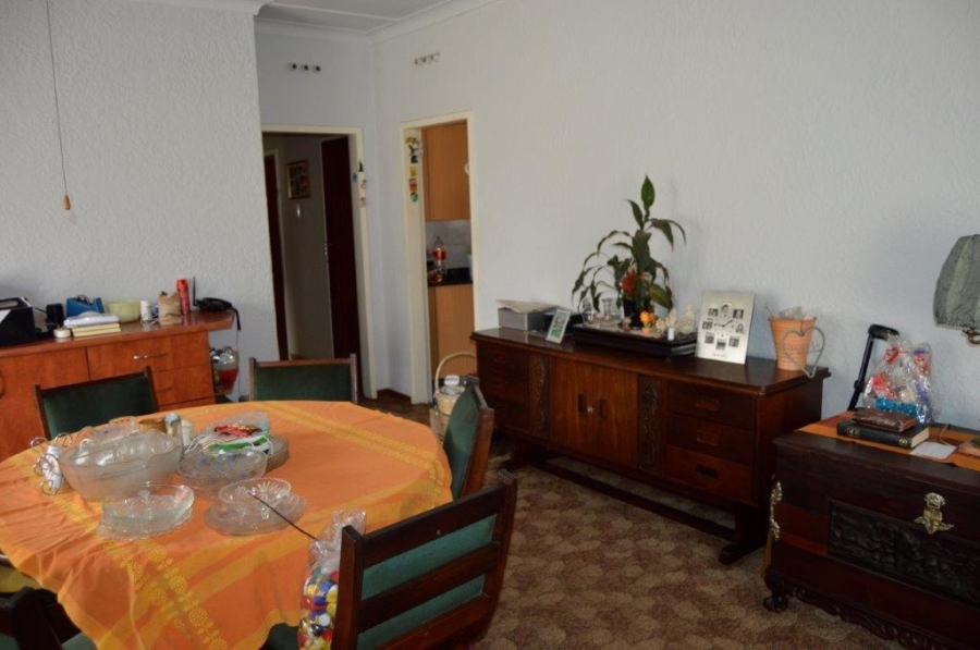 3 Bedroom Property for Sale in Kempton Park Ext 4 Gauteng