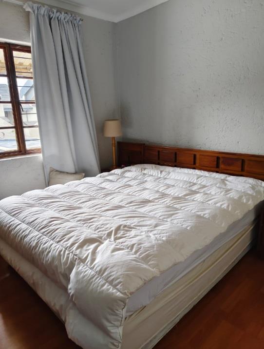 3 Bedroom Property for Sale in Glen Marais Gauteng