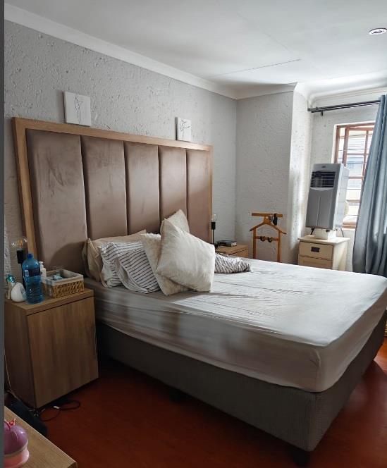 3 Bedroom Property for Sale in Glen Marais Gauteng