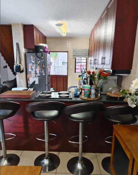 3 Bedroom Property for Sale in Glen Marais Gauteng