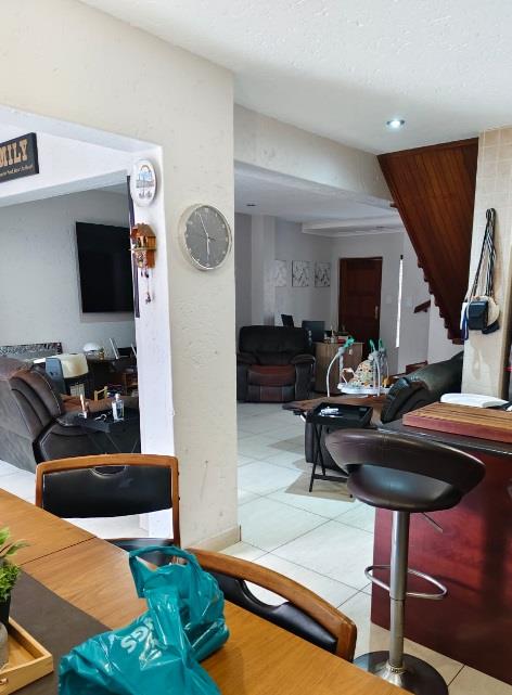 3 Bedroom Property for Sale in Glen Marais Gauteng
