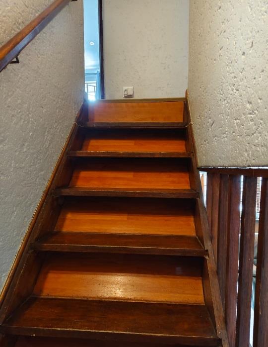 3 Bedroom Property for Sale in Glen Marais Gauteng
