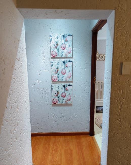 3 Bedroom Property for Sale in Glen Marais Gauteng