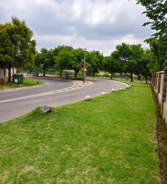 3 Bedroom Property for Sale in Glen Marais Gauteng