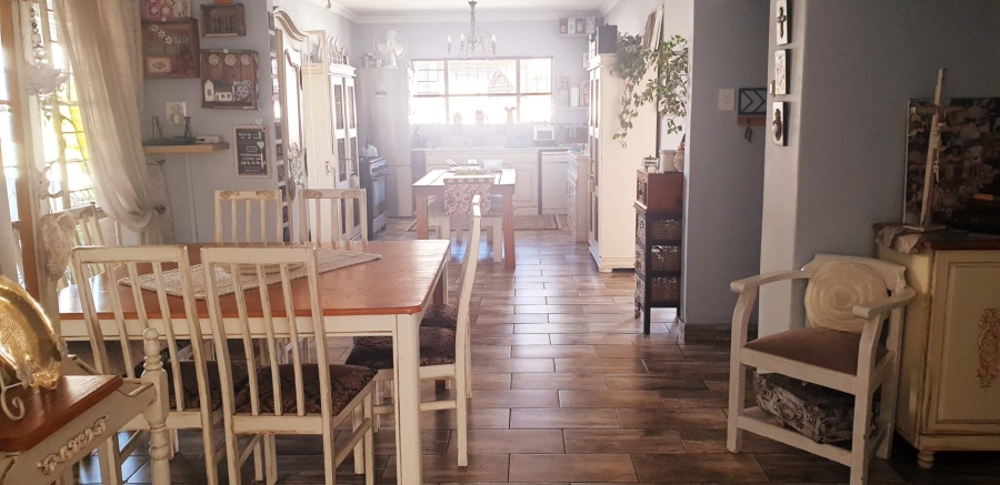 3 Bedroom Property for Sale in Randhart Gauteng