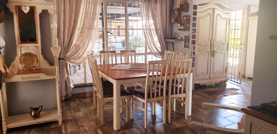 3 Bedroom Property for Sale in Randhart Gauteng