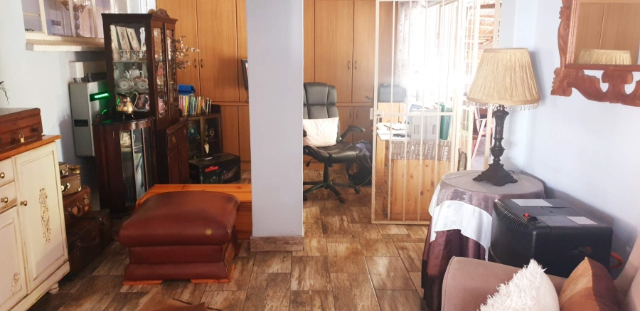 3 Bedroom Property for Sale in Randhart Gauteng