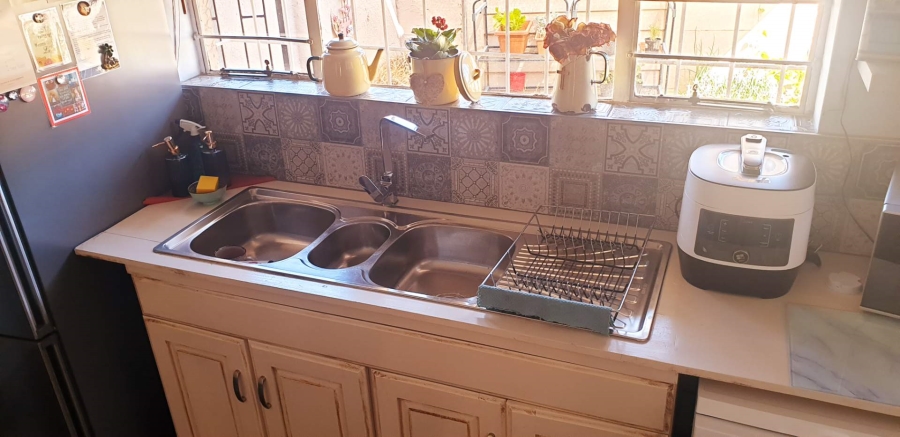 3 Bedroom Property for Sale in Randhart Gauteng