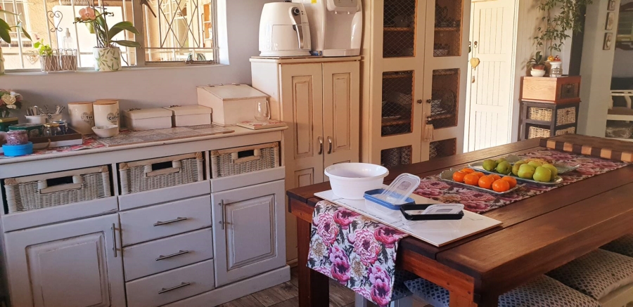 3 Bedroom Property for Sale in Randhart Gauteng