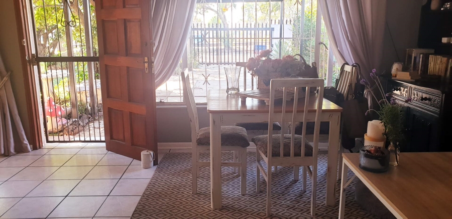 3 Bedroom Property for Sale in Randhart Gauteng