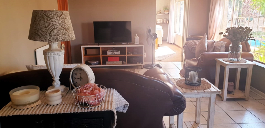 3 Bedroom Property for Sale in Randhart Gauteng