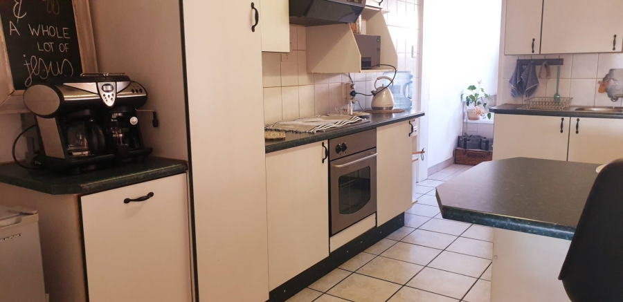 3 Bedroom Property for Sale in Randhart Gauteng