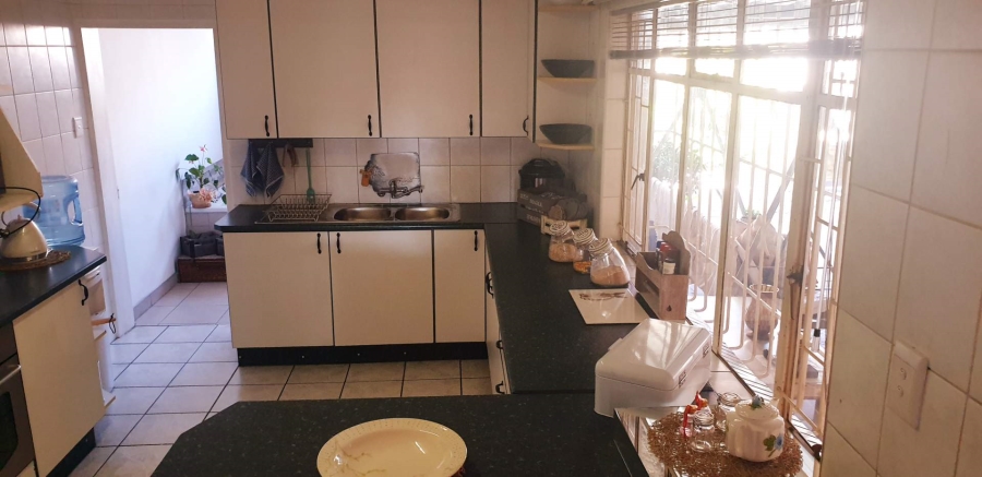 3 Bedroom Property for Sale in Randhart Gauteng