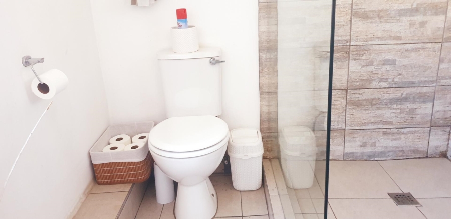 3 Bedroom Property for Sale in Randhart Gauteng