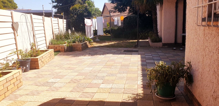 3 Bedroom Property for Sale in Randhart Gauteng